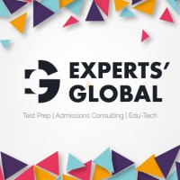 Experts' Global