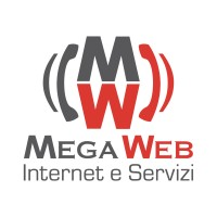 MegaWeb
