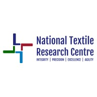 National Textile Research Centre (NTRC)