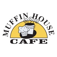 Muffin House Cafe