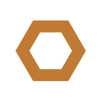 Hyve Construction