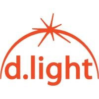 d.light India
