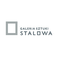 Galeria Stalowa