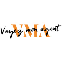 VMA