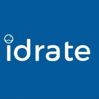 Idrate