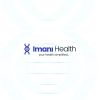 Imani-Health