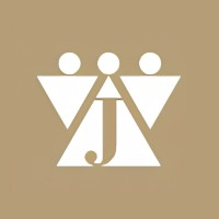 Jupiter Council Arbitration and Mediation