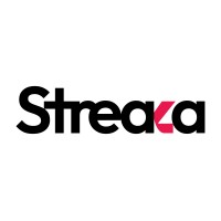 Streaka Hub