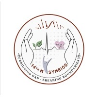 14th Malaysian Symposium of Biomedical Science