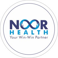 Noor Health