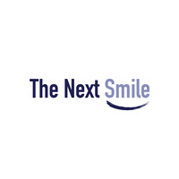 The Next Smile