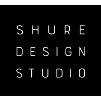 Shure Design Studio