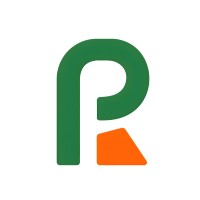 Recurpot