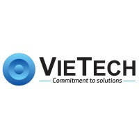 VieTech B.V.