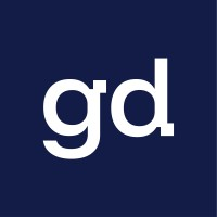 go deploy - Online Labs