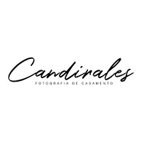 Candirales