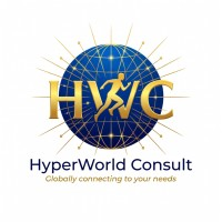 HyyperWorld Consult