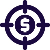 Sales Career Hub
