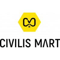 Civilis Mart