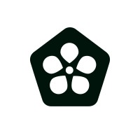 Okra Solar