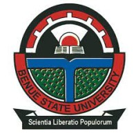 Benue State University