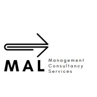 MAL Management Consultancy Services