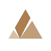 Aurera