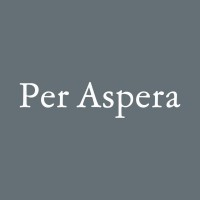 Per Aspera