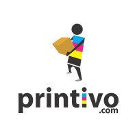 Printivo NG
