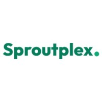 Sproutplex