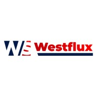 Westflux Integrated Services Limited
