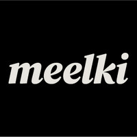 meelki studio