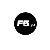 F5.pl