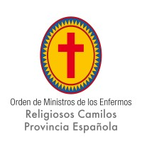 Religiosos camilos Provincia Española