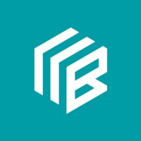 Bethoy Solutions