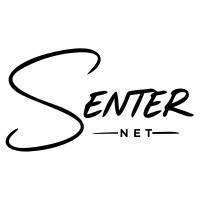 Senternet
