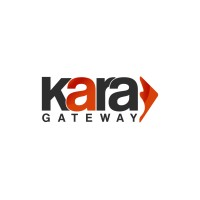 Karagateway