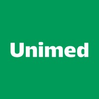 Unimed Maringá