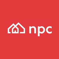 Nigeria Property Centre