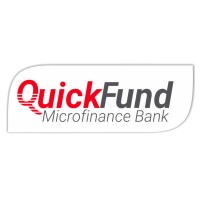 QuickFund MFB