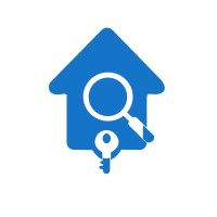 Easyrent247
