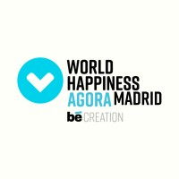 ÁGORA MADRID Fundación Mundial de la Felicidad