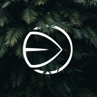Environas