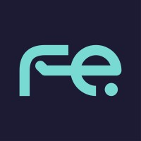 rebase