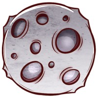 OrbitMines