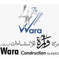 Wara Construction Co. K.S.C.C
