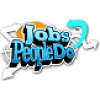 JobsPeopleDo.com
