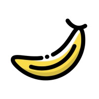 Banana Prompts