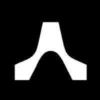 AethexAI