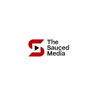 The Sauced Media